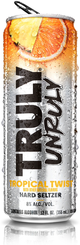 unrulyTropicalTwist_can_LG