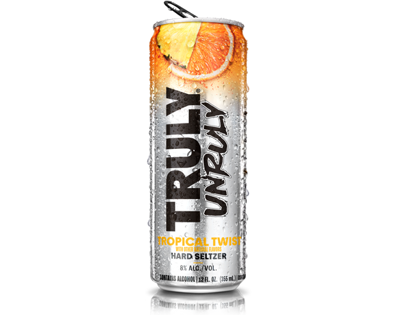 unrulyTropicalTwist_can_SM