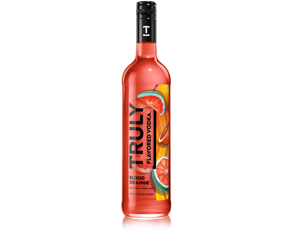 Vodka_BloodOrange_SM