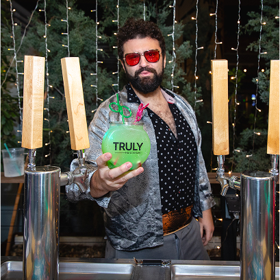 ugc_01_trulyLA