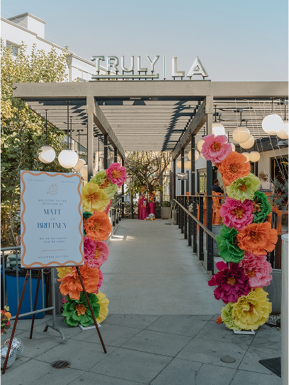ugc_05_trulyLA