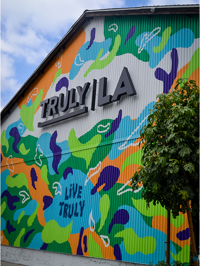 ugc_07_trulyLA