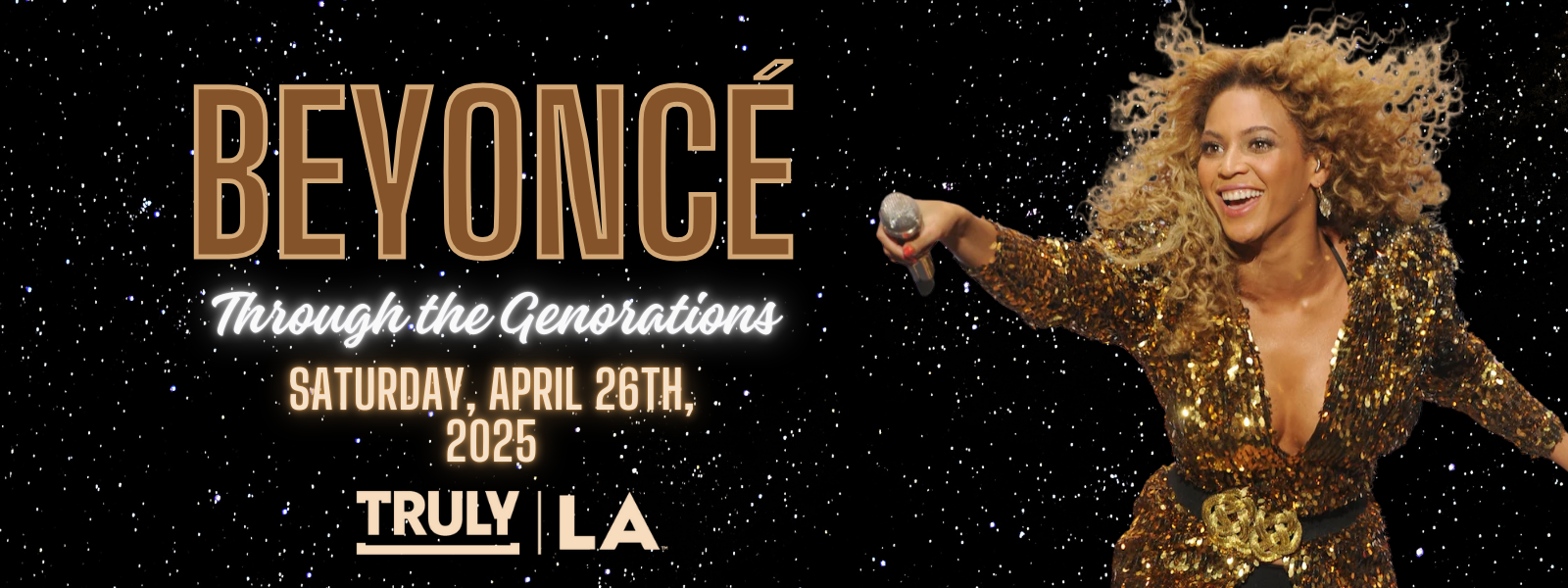 BeyonceDJNighteventbrite1600x600px1