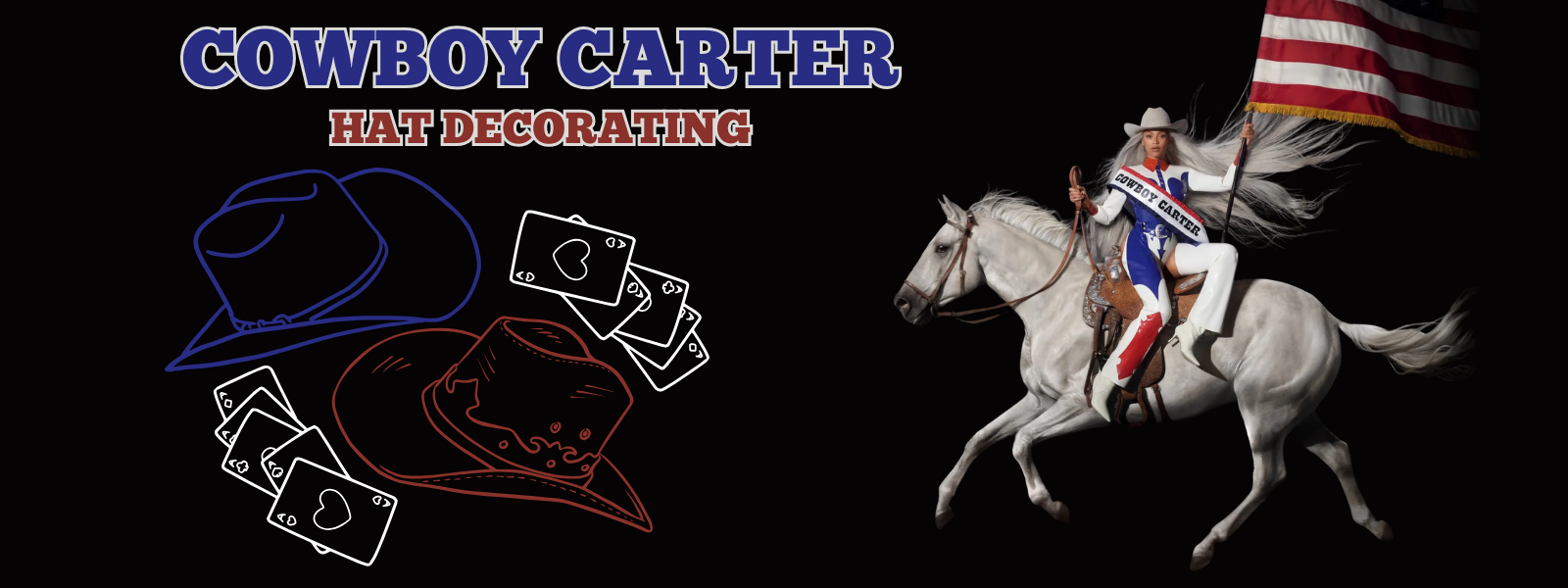 BeyoncecowboyhatEventbrite1600x600px