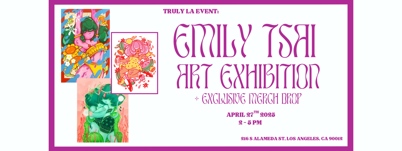 EmilyTsaiARTSHOW2160x1080px1600x600px