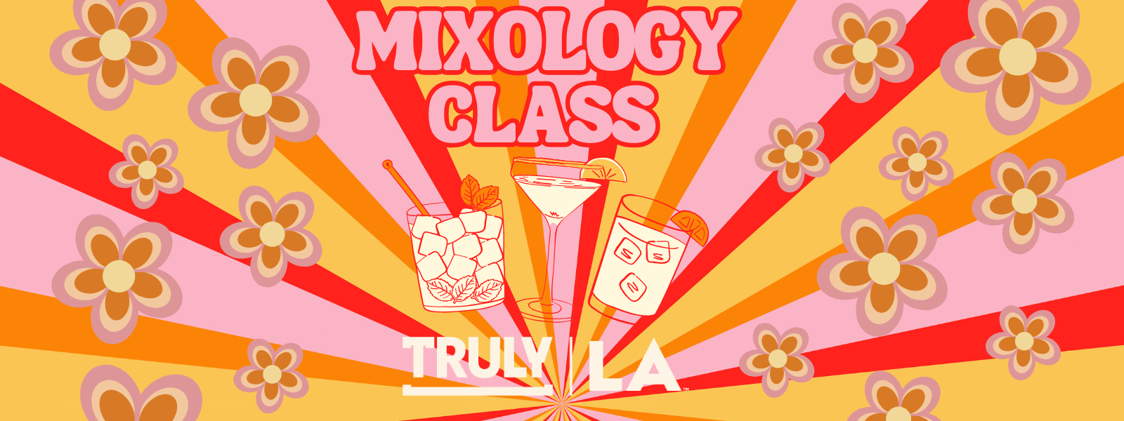 EvergreenMixology2160x1080px1600x600px