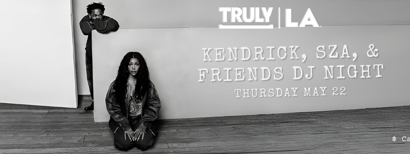 KENDRICKSZAFRIENDSDJNIGHT1600x600px
