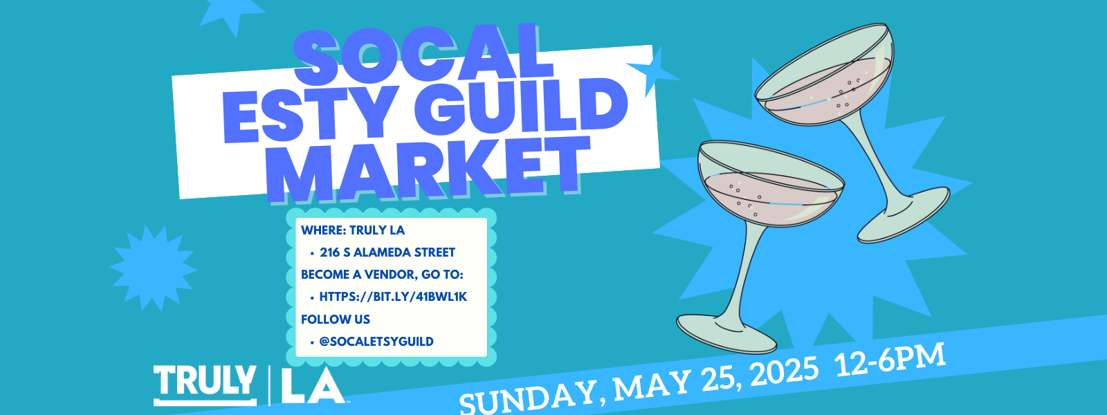 MaySocalguildMarket1600x600px