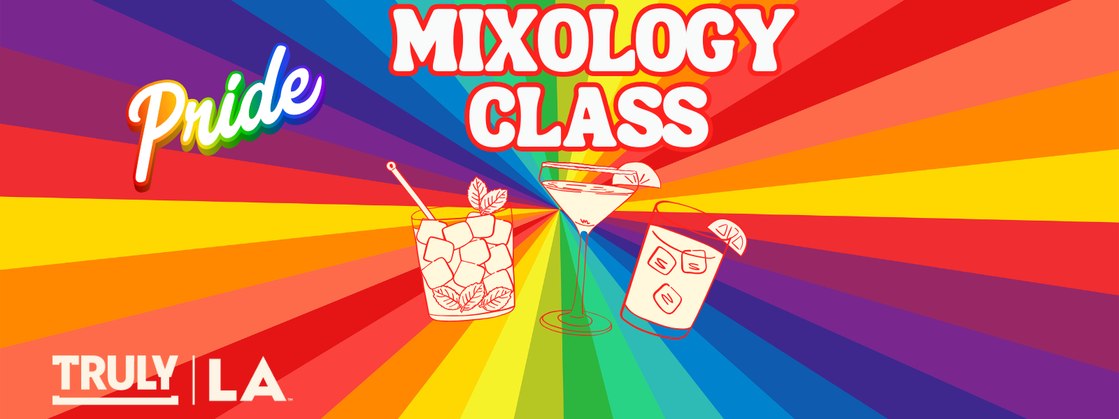 MixologyWebsite1600x600px