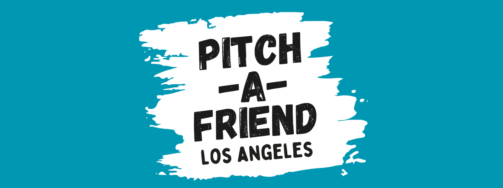 Pitchafriend680x4001600x600px