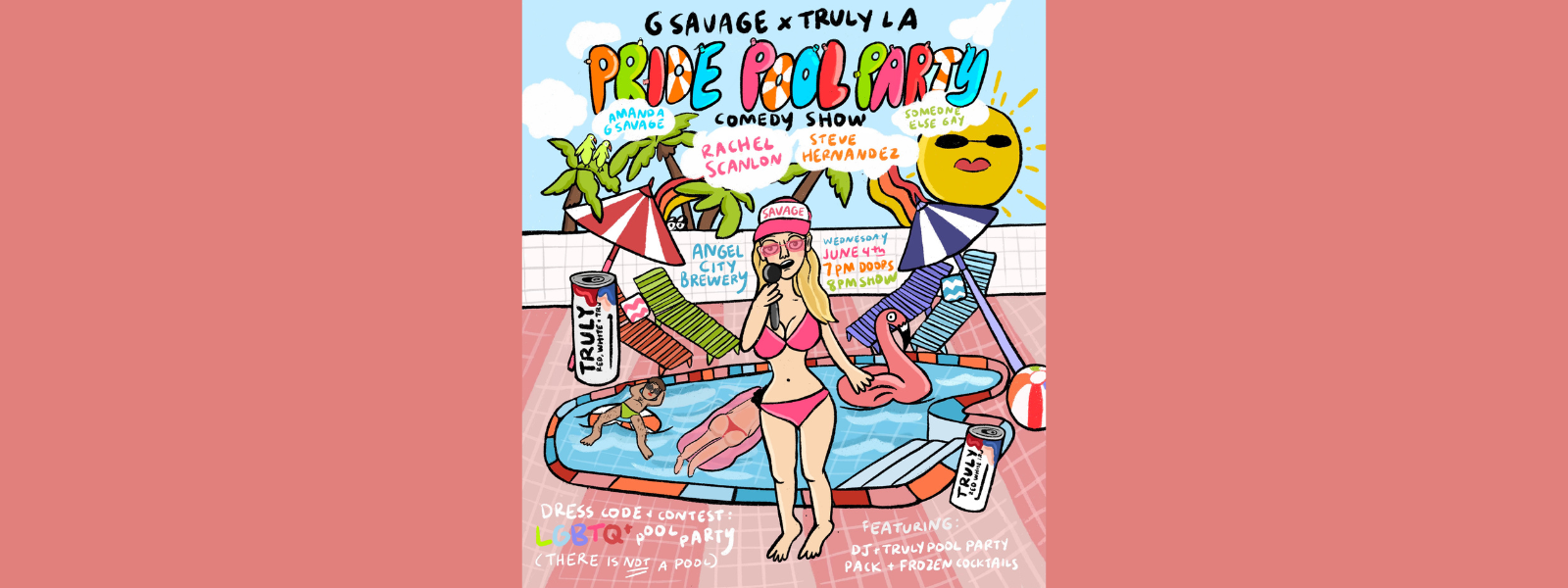 PrideComedyshow680x4001600x600px
