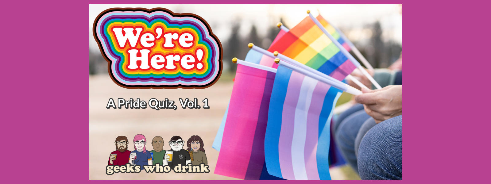 PrideTrivia1600x600px