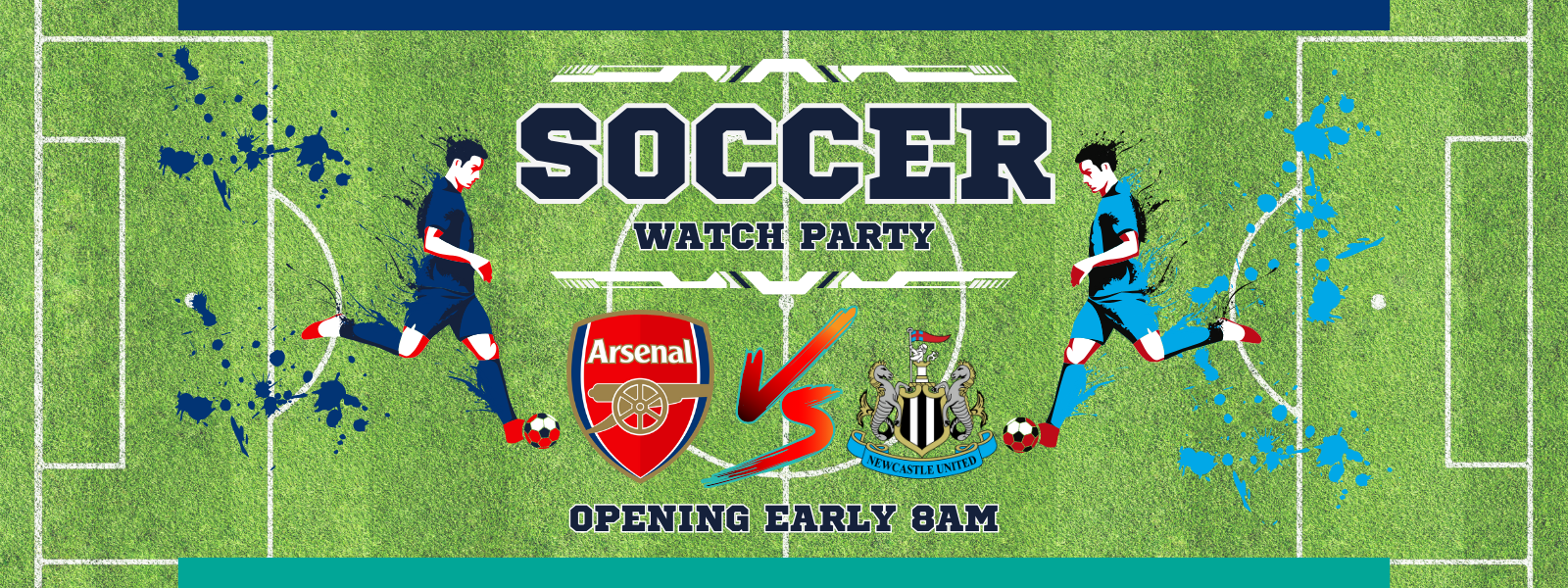 SoccerWatchPartyTrulyLA1600x600px